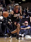 Image result for Allen Iverson Answer 2