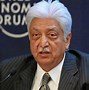 Image result for Azim Premji Suits Pics