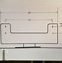Image result for LT 24C340 TV Stand Base Replacement