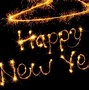 Image result for Happy New Year HD Images