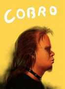 Image result for cobro