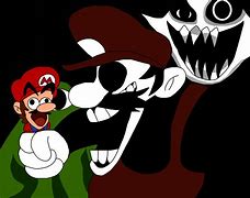 Image result for MX Mario Memes
