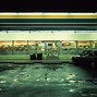Image result for Convenience Store at Night