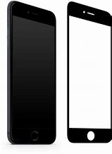 Image result for iPhone Transparent Vector