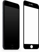 Image result for iPhone Transparent Is the Real