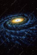 Image result for Images for Spiral Galaxy