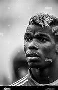 Image result for Pogba Juventus FIFA 23 Card