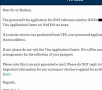 Image result for Document Attachment Spouse Visa