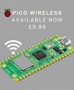 Image result for M12 Wi-Fi IC