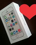 Image result for iPhone 5S Unboxing and Setup