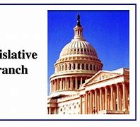 Image result for Branches of Government Definition