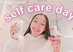 Image result for Self Care Day Printrest