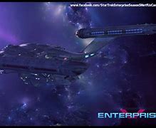 Image result for Star Trek Enterprise Deck Plans