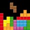 Image result for Tetris 99 Logo.png