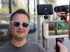 Image result for Galaxy iPhone Case