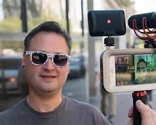 Image result for Heavy Duty iPhone 6 Case