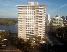 Image result for 539 N Birch Rd, Fort Lauderdale, FL 33304