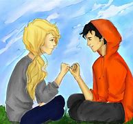 Image result for Anime Pinky Promise