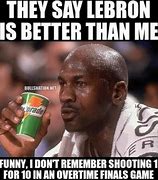 Image result for Funny Girls Basketball Memes