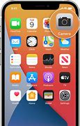 Image result for Apple Second Home Screen
