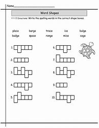 Image result for 2nd Grade Worksheets