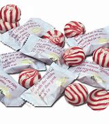 Image result for Church Candy Sprinkles