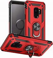 Image result for Samsung Galaxy S9 Silicone Case