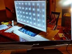 Image result for Sharp AQUOS TV Stand Replacement