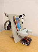 Image result for Xbox 360 Controller Stand