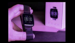 Image result for Best Budget Fitness Watches