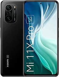 Image result for 108 MP Caméra Phone