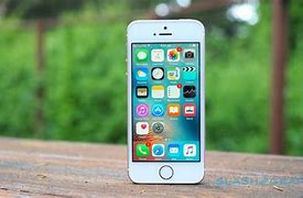 Image result for iPhone SE Old