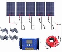 Image result for 500 Watt Solar Panels for Sale