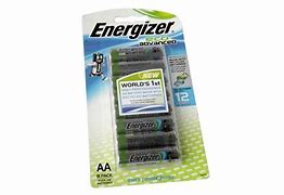 Image result for Energizer Eco Advanced
