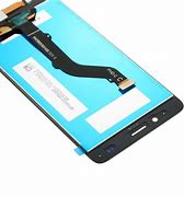 Image result for Honor 5C LCD