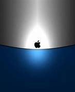 Image result for Apple iPhone 5S Wallpaper HD