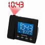 Image result for Bed and Alarm Clock