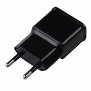 Image result for Eu iPhone Charger