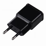 Image result for Samsung and iPhone Plug
