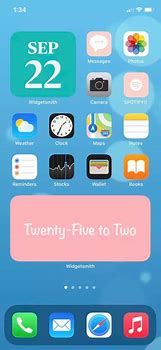 Image result for Network Screen iPhone 4