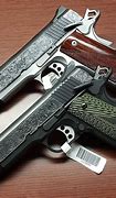 Image result for Frag Out Firearm Graphics