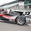 Image result for Dallara IndyCar Model