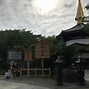 Image result for Osaka LDS Temple
