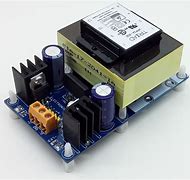 Image result for 5V 2A Power Adapter