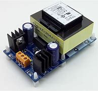 Image result for Power Supply U and Amplifier iPhone