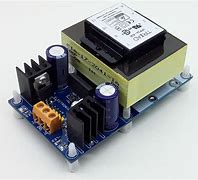 Image result for Power Supply P