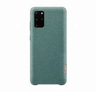 Image result for Samsung Galaxy S20 5G Green Case