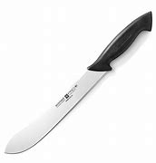 Image result for German Butcher Knife