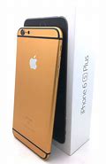 Image result for iPhone 6s Gold and Black