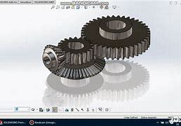 Image result for Mechanical Design Drawings